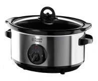 RUSSELL HOBBS WOLNOWAR 19790-56 - 189030 - zdjęcie 1